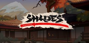 Shades Shadow Fight Roguelike Mod APK